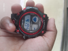 Lasika W-F143